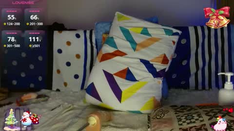 Leslie online show from January 15, 1:31 pm