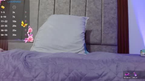 Leslie online show from April 10, 2:00 pm