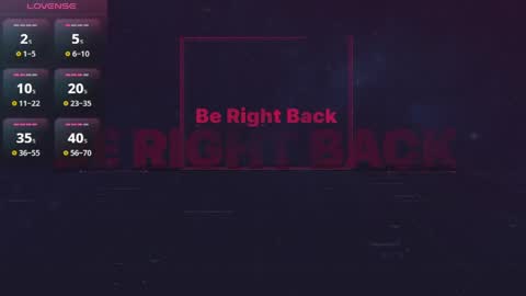 Leslie online show from April 2, 2:02 pm