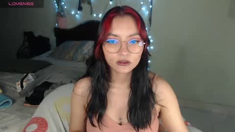 Leslie online show from July 26, 10:57 am