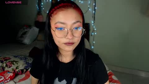 Leslie online show from July 8, 3:32 am