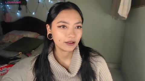 Leslie online show from June 6, 9:48 am