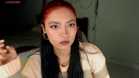 Leslie online show from June 19, 10:10 am