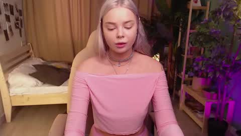 Stacey online show from February 16, 7:50 am