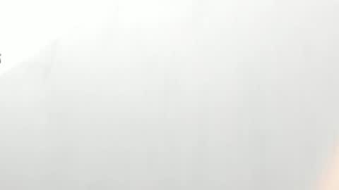 LESLIE online show from December 18, 2:34 pm