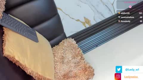 I am here from Monday to Friday from 730 am to 130 pm Colombia time and saturday from 500 am to 1000 am .... Soon Blue page online show from October 3, 10:34 am