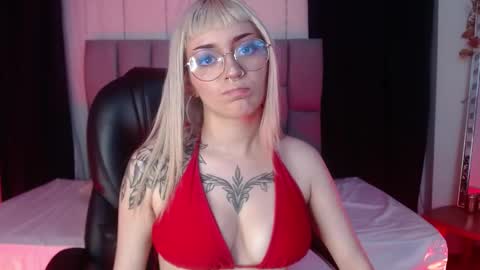 Less  online show from March 1, 5:49 pm