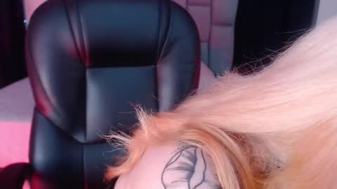 Less  online show from February 11, 2:35 pm