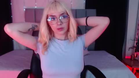 Less  online show from February 11, 11:20 am