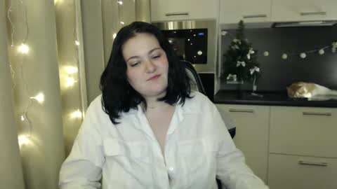 Alison online show from January 6, 5:19 am