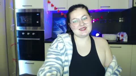 Alison online show from March 8, 5:49 am