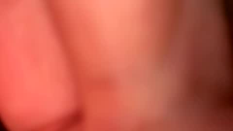 letithang2626 online show from February 27, 6:28 am