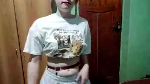 letitiaboteler online show from December 18, 1:50 pm