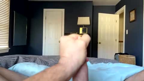 letmecumforyou71 online show from November 2, 1:33 pm