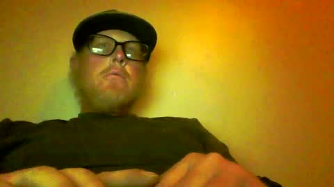 Hardassfuck2316 online show from August 9, 7:25 am