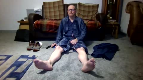 paul online show from December 2, 12:20 am