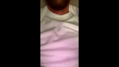 Snapshot of letmetasteit4444 chatting on October 24, 6:58 am letmetasteit4444 online show from October 24, 6:58 am