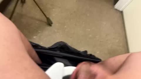 leto2400_ online show from April 7, 2:24 am