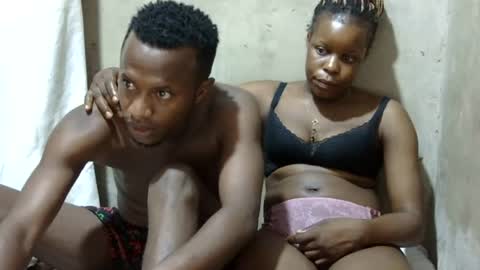 lets_cum48 online show from July 7, 1:18 am