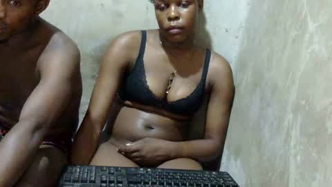 lets_cum48 online show from July 7, 7:07 pm