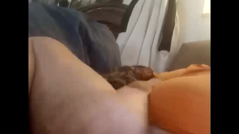 letsbate69r online show from February 23, 9:48 pm