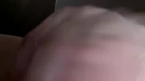 letsbate69r online show from January 27, 5:58 pm