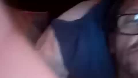 letsbate69r online show from February 27, 9:18 am