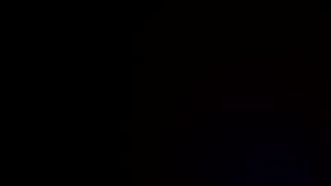 letsbate69r online show from September 14, 4:37 am