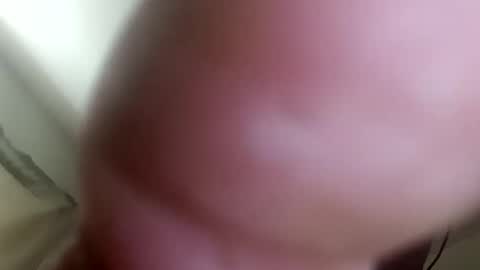 letsbate69r online show from February 4, 5:12 pm