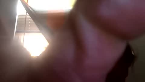 letsbate69r online show from February 21, 7:43 pm