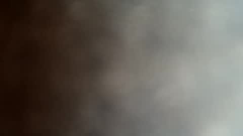 letsbate69r online show from March 4, 4:41 pm