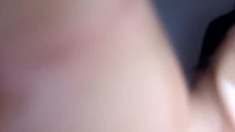 letsbate69r online show from December 11, 12:54 am