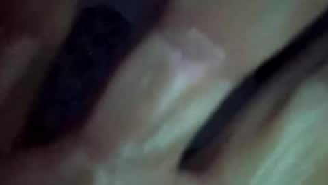 letsbate69r online show from October 27, 12:05 pm