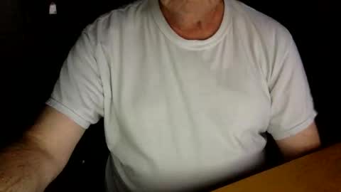 Snapshot of letscum2gether0 chatting on October 22, 1:42 am letscum2gether0 online show from October 22, 1:42 am