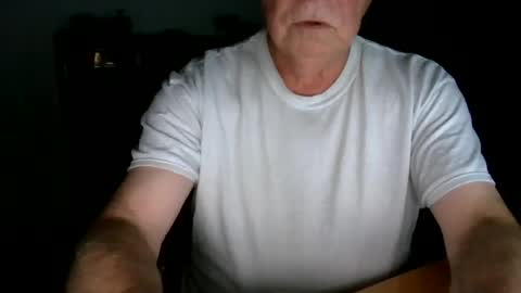letscum2gether0 online show from June 20, 1:34 am