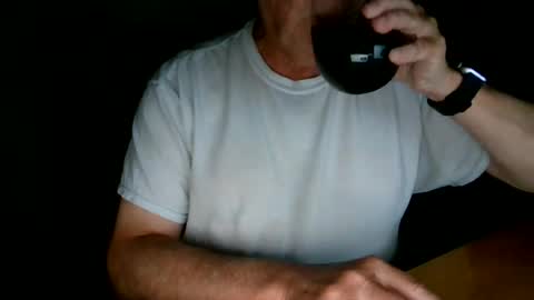 letscum2gether0 online show from July 7, 2:13 am