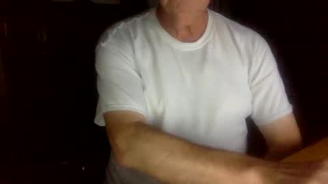 Snapshot of letscum2gether0 chatting on September 27, 2:20 am letscum2gether0 online show from September 27, 2:20 am
