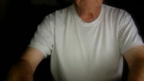 Snapshot of letscum2gether0 chatting on October 2, 1:26 am letscum2gether0 online show from October 2, 1:26 am