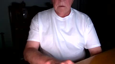 letscum2gether0 online show from July 13, 1:20 am
