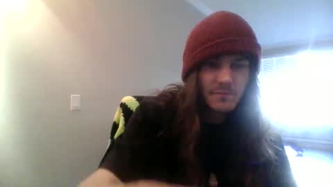 letsdoit206 online show from January 11, 11:24 pm