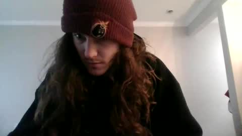 letsdoit206 online show from January 6, 7:35 pm