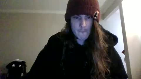 letsdoit206 online show from January 5, 2:06 am