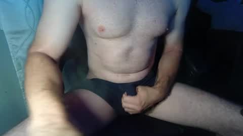 letsfvck33 online show from June 24, 10:22 am