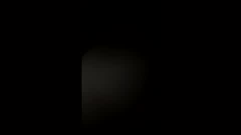 letsgetlitime online show from January 17, 1:31 pm