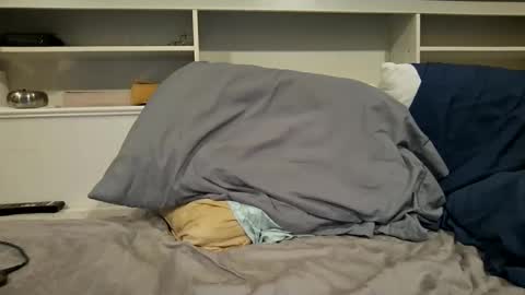 letsgojohnnybd online show from October 31, 10:10 pm