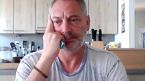 letshavefun2gether68 online show from August 3, 9:04 am
