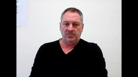 letshavefun2gether68 online show from March 4, 12:57 pm