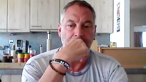 letshavefun2gether68 online show from August 9, 10:42 am