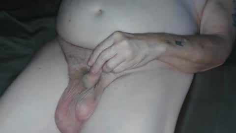 letsplay1984 online show from February 22, 11:57 am