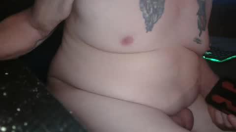 letsplay1984 online show from February 1, 5:58 pm